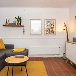 4 Person In Fano-by Traum דירה *