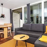 4 Person In Fano-by Traum Fanø