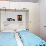 4 Person In Fano-by Traum Fanø