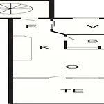4 Person In Fano-by Traum *