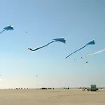 4 Person In Fano-by Traum Fanø
