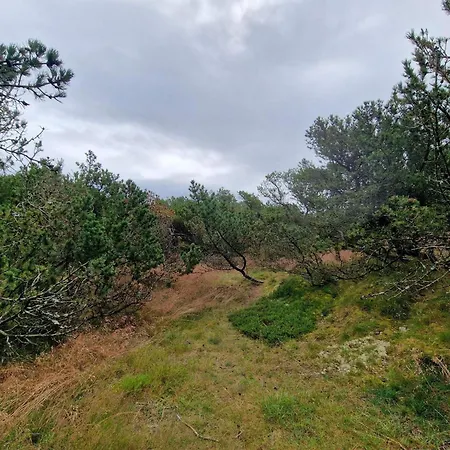 Apartment 4 Person In Fano-by Traum Fano