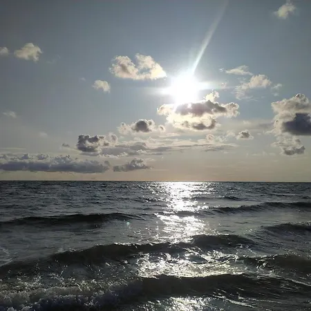 4 Person In Fano-by Traum