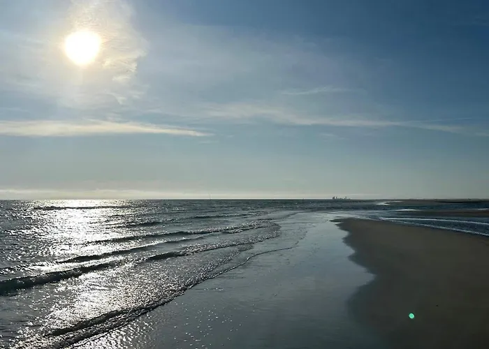 4 Person In Fano-by Traum *