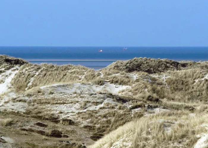 4 Person In Fano-by Traum